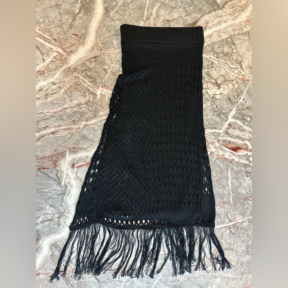 Altuzarra - Picture 8 of 10